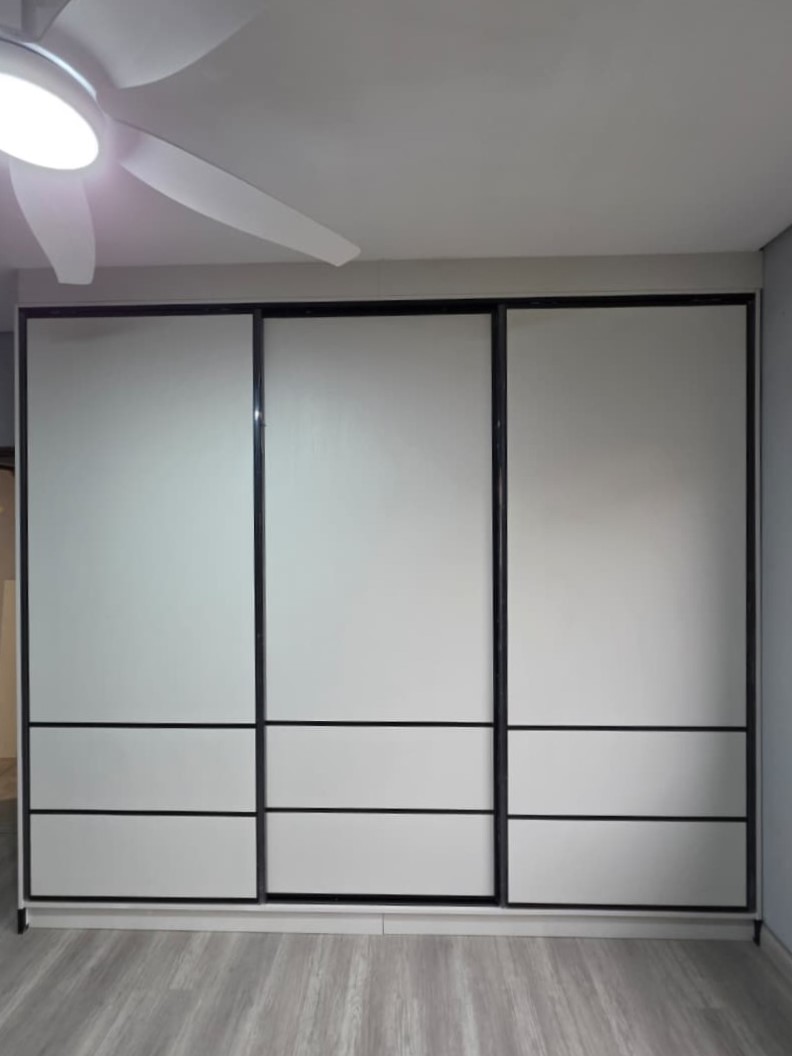 Cupboard_2