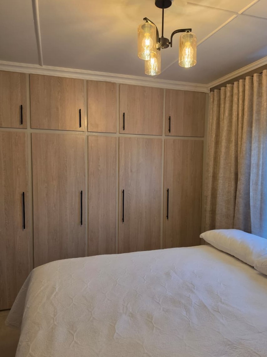 Cupboard_3