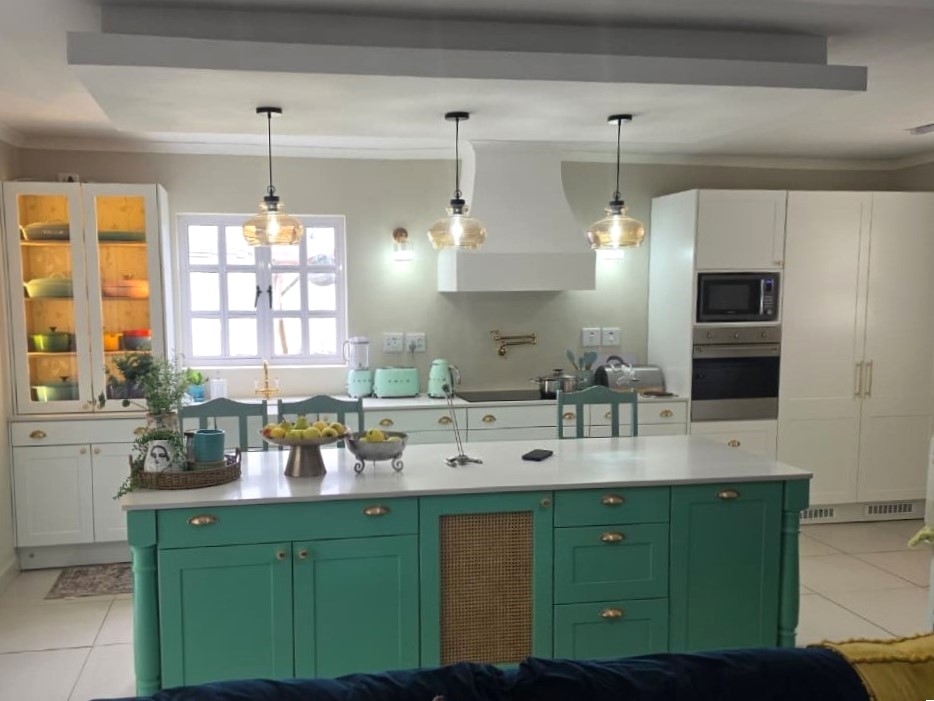 Green_kitchen_3