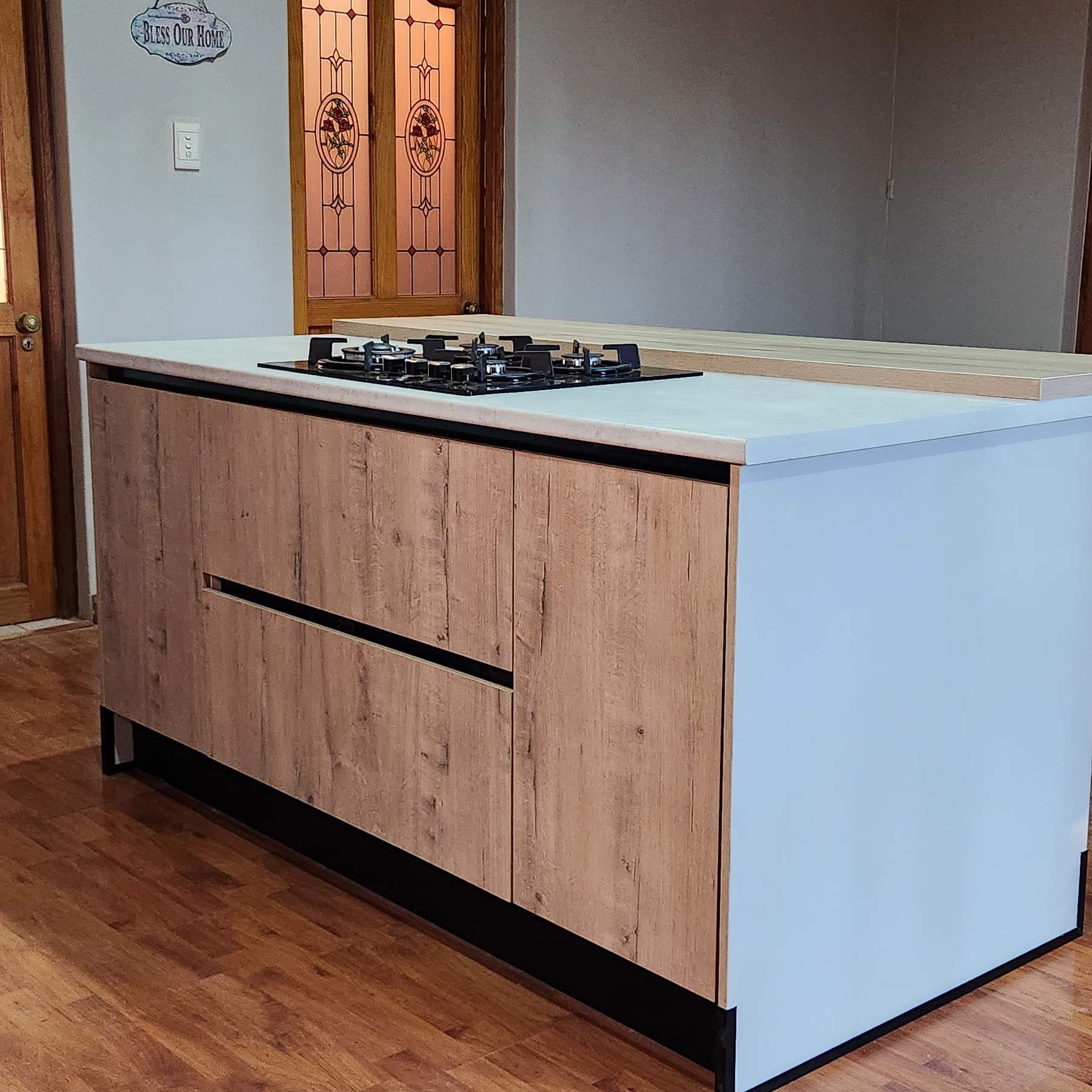 Kitchen_Island
