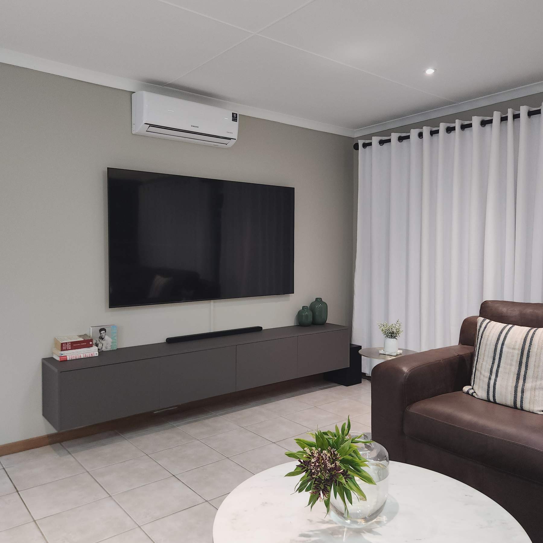 TV_1