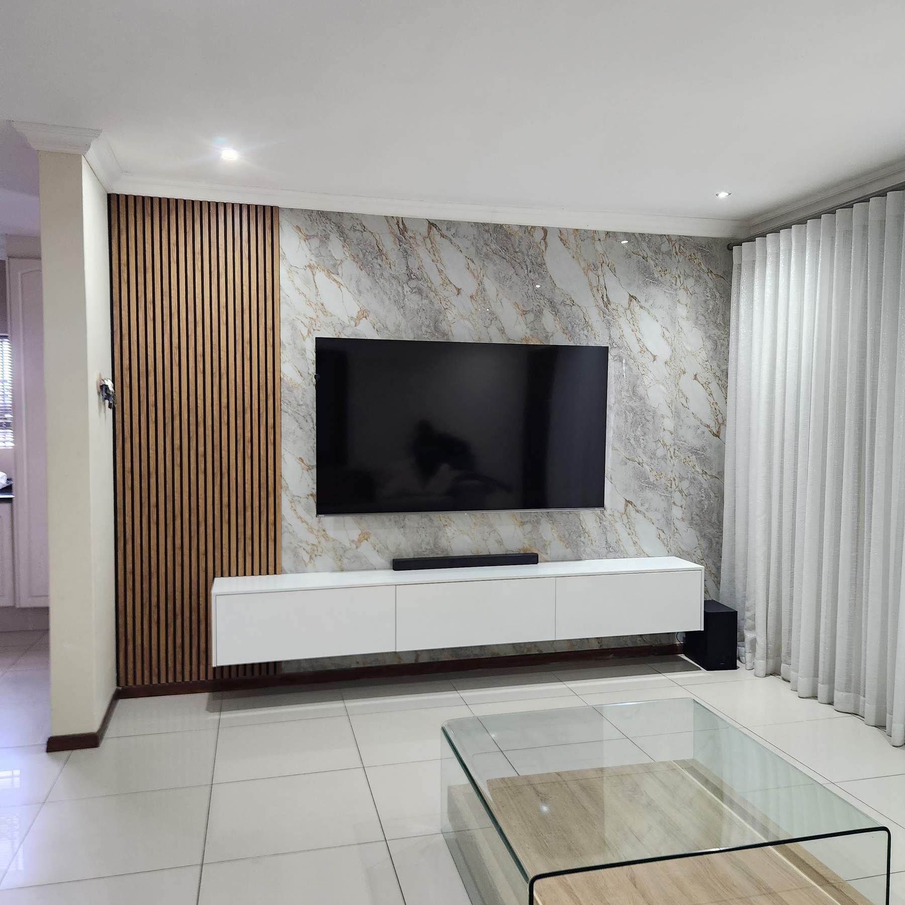 TV_2