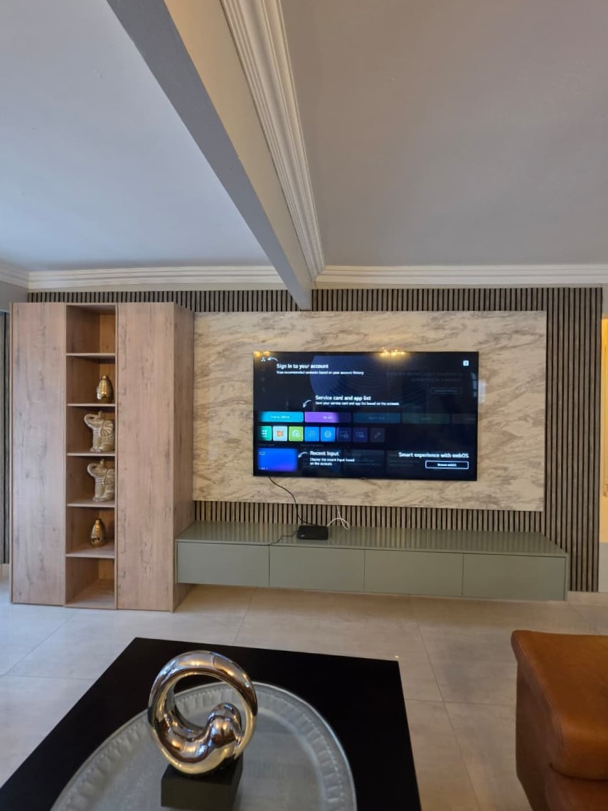 TV_4